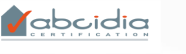Diagnostic immobilier Ramonville-Saint-Agne 31520
