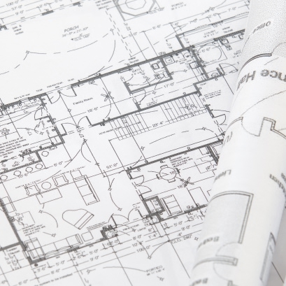 Diagnostic immobilier Balma 31130