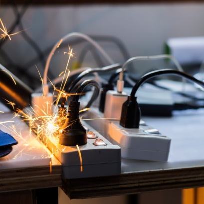 Amiante avant travaux Toulouse 31000