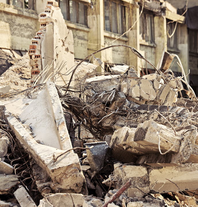 Diagnostic immobilier Colomiers 31770