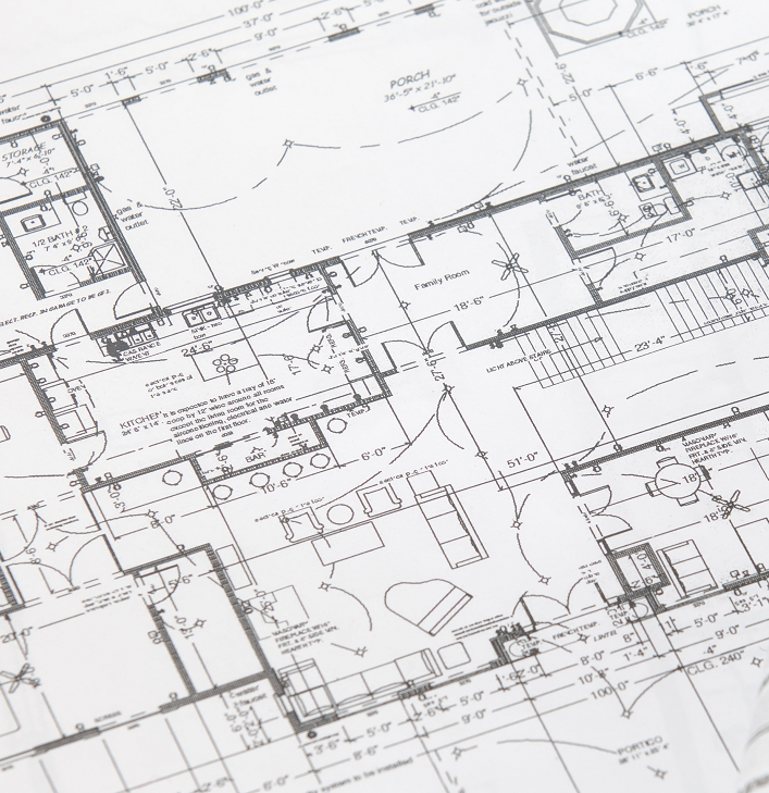 Diagnostic immobilier Colomiers 31770