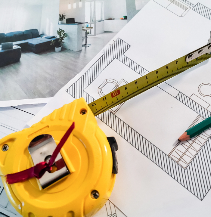 Diagnostic immobilier Colomiers 31770